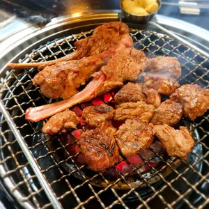양가식당 사진