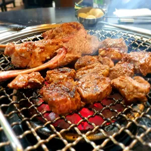양가식당 사진
