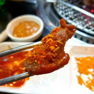 양가식당 사진