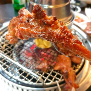 양가식당 사진