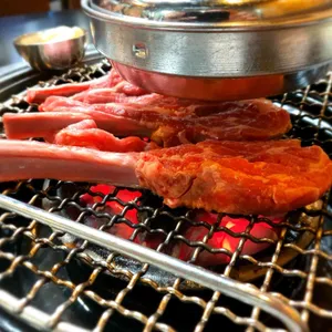 양가식당 사진