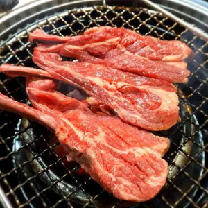 양가식당 사진