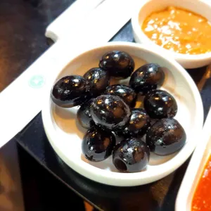 양가식당 사진