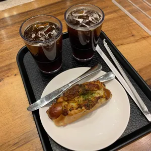 스타벅스 사진