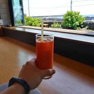 서연의집 사진