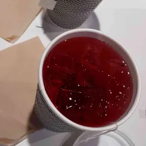 카페 공간학 대표 사진
