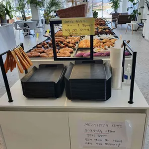 메타1976 리뷰 사진