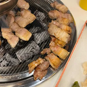 올바른고깃집 정돈 사진