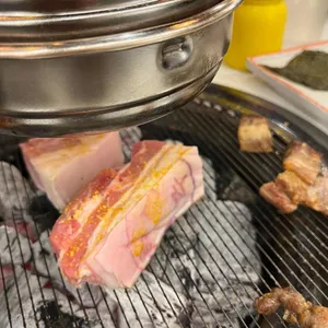 올바른고깃집 정돈 사진