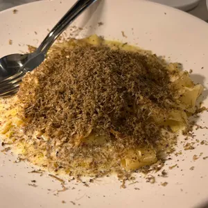 헤도네 리뷰 사진