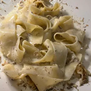 헤도네 리뷰 사진