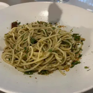 헤도네 리뷰 사진