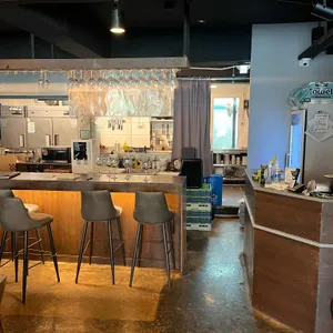 친친 리뷰 사진