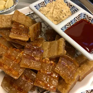정통집 사진