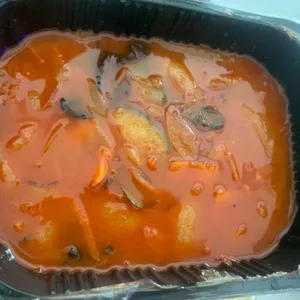 황후 사진