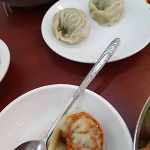 함경면옥 사진