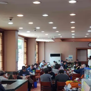 함경면옥 리뷰 사진