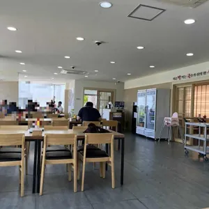 삼교리동치미막국수 리뷰 사진