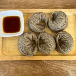 삼교리동치미막국수 사진