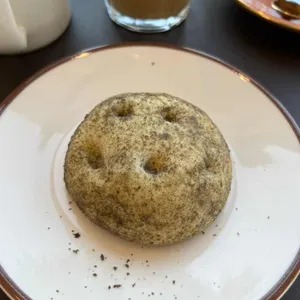 마더커피 사진