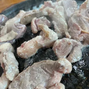 온누리농장쉼터 사진