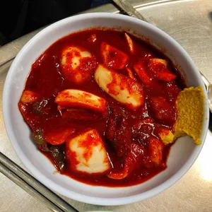 최대포소금구이 사진