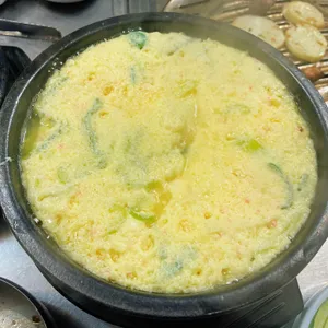 최대포소금구이 사진