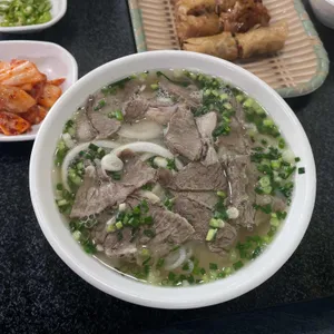 포하노이 대표 사진
