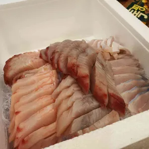 조일식당 사진