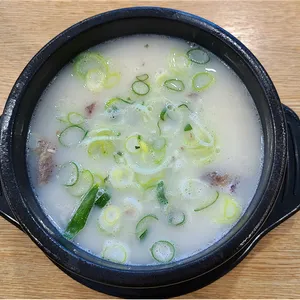 이남장 사진