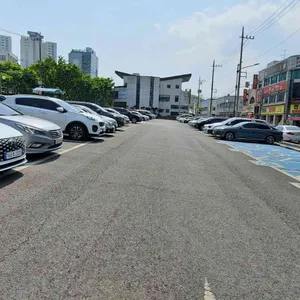 연화정삼계탕 리뷰 사진