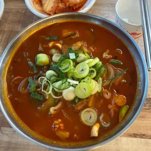 예지현 리뷰 사진