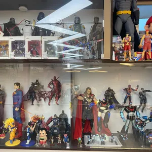 예지현 리뷰 사진