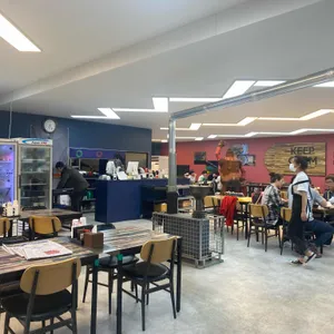 예지현 리뷰 사진