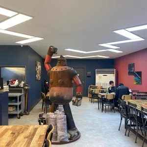 예지현 리뷰 사진