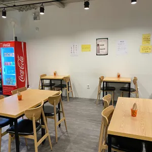 햇살소반 리뷰 사진