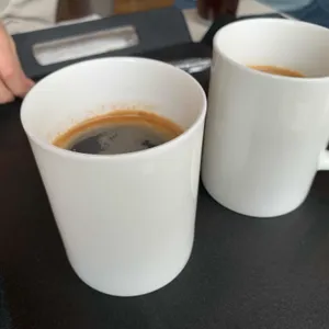 트리니 커피 리뷰 사진