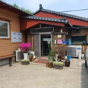 쌍둥이네매운탕 리뷰 사진
