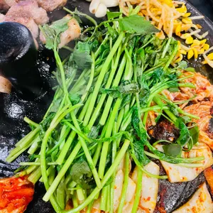 목구멍 리뷰 사진