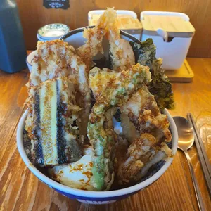 오히루텐 리뷰 사진