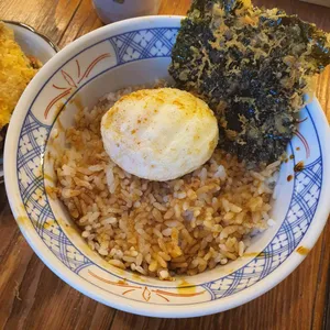 오히루텐 리뷰 사진