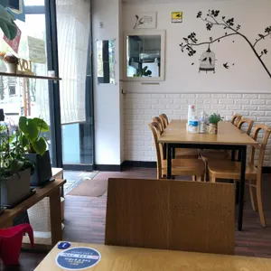 파주된장국밥 리뷰 사진
