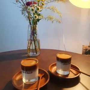 삼경 사진