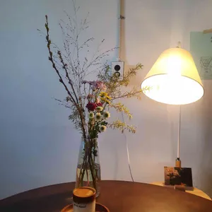 삼경 리뷰 사진
