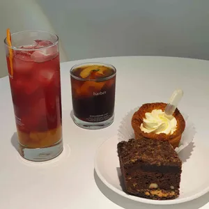 바르벳 사진
