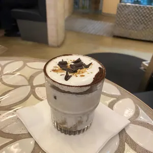 10꼬르소꼬모 사진