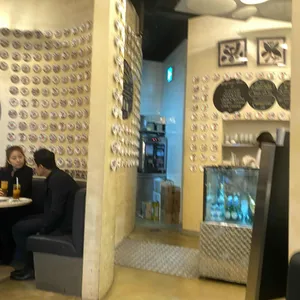 10꼬르소꼬모 리뷰 사진