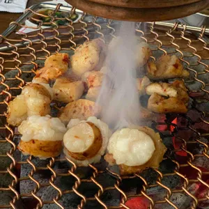 오마이양대창 리뷰 사진