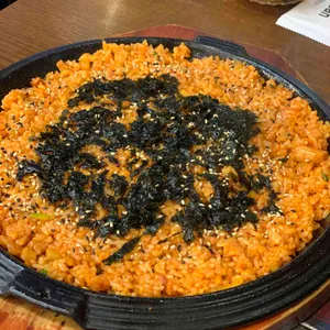 오마이양대창 리뷰 사진