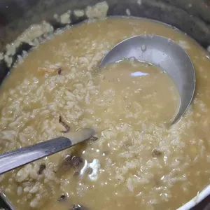 연화할매집 사진